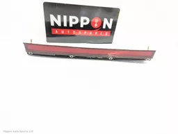 60958044-7f28-4e6c-9eda-39e35e75716d.jpeg?