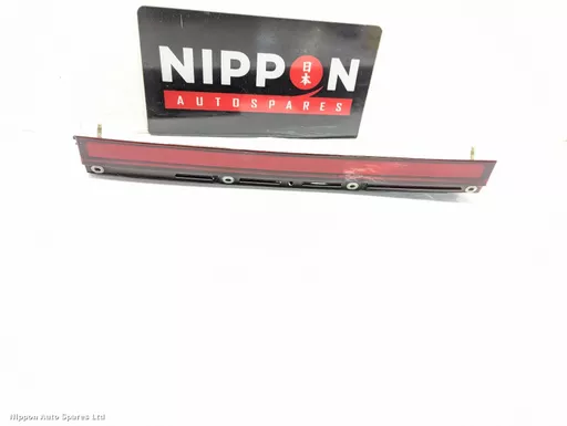 60958044-7f28-4e6c-9eda-39e35e75716d.jpeg?