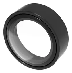 zDHat-Q_5k-z3x5xwFe8gw.c-r.jpg?