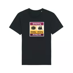 mockup-1756730076747.png?