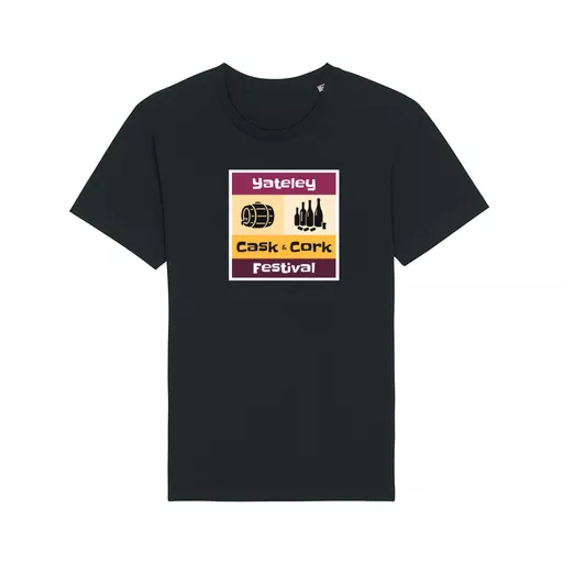 mockup-1756730076747.png?