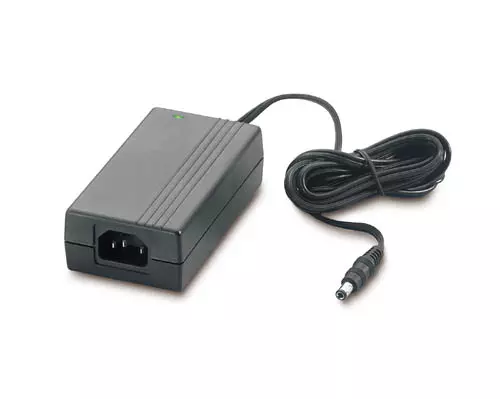 APC AP9505I power adapter/inverter Indoor Black