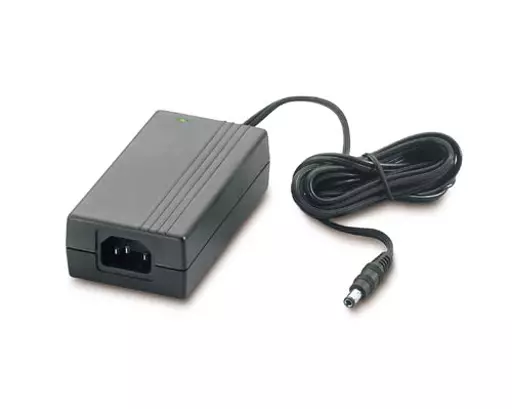 APC AP9505I power adapter/inverter Indoor Black