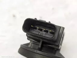 085ace76-f0d7-4e93-a5c7-10cb5920b48b.jpeg?