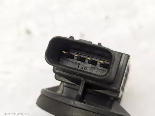 085ace76-f0d7-4e93-a5c7-10cb5920b48b.jpeg?