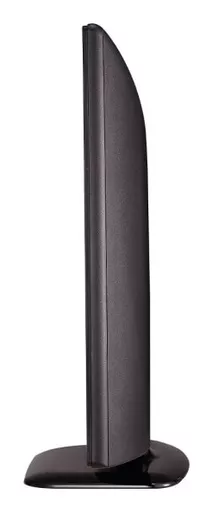 9jPj8oQRmk2l12BQ2u34gw.c-r.jpg?