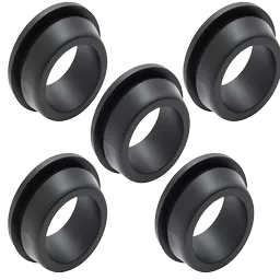 Fast fit grommet 2.jpg.png