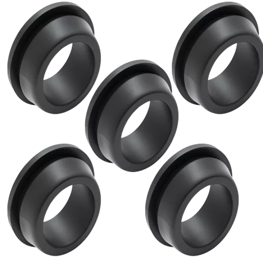 Fast fit grommet 2.jpg.png