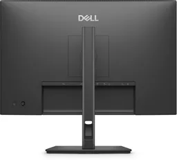 3fm7ugfBUU6-oiAZujG0ug.c-r.jpg?