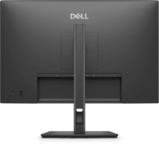 3fm7ugfBUU6-oiAZujG0ug.c-r.jpg?