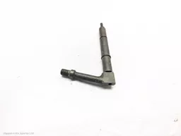 6dccad08-98ad-485d-b09e-aa945e68a1fc.jpeg?