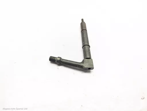 6dccad08-98ad-485d-b09e-aa945e68a1fc.jpeg?