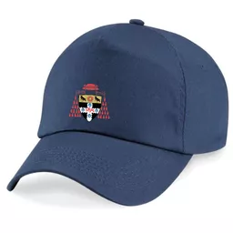 ChristChurchCathedralSchool_SquareLogo_SeniorCap.png