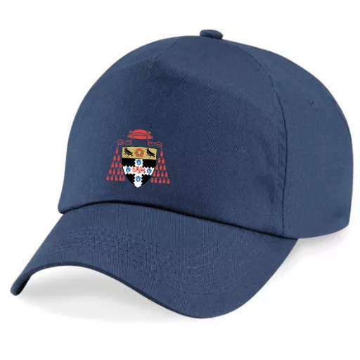 ChristChurchCathedralSchool_SquareLogo_SeniorCap.png