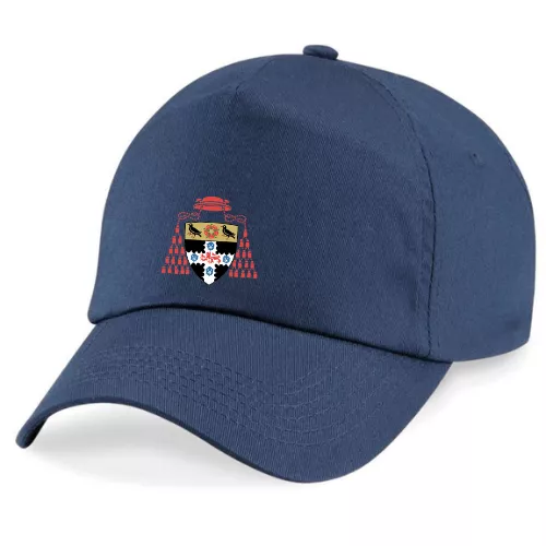 Christ Church Cathedral School Senior Cap