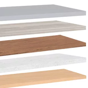 1624028582wooden-shelves.jpg
