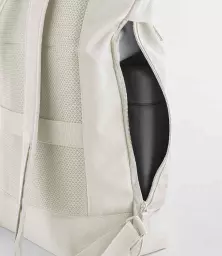 BG870%20BEI%20DETAIL%202.jpg?