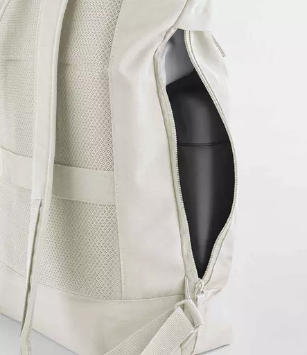 BG870%20BEI%20DETAIL%202.jpg?