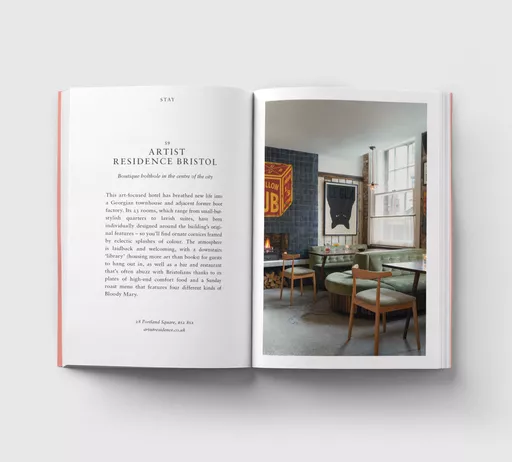 97819143146053.jpg?date-modified=2025-12-02