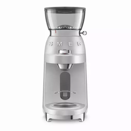 Mini Pro Coffee Grinder