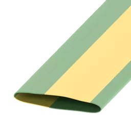 HS80-GY.png