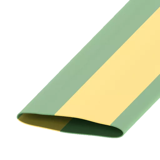 HS80-GY.png