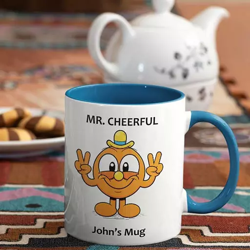 Personalised-Mug-Mr-Cheerful-Add-NAme.jpg