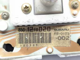 dd87fd5d-ded8-4494-a1ab-3ee22dbcc7e2.jpeg?