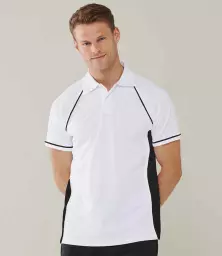 LV370%20W_B_B%20MODEL%201.jpg?