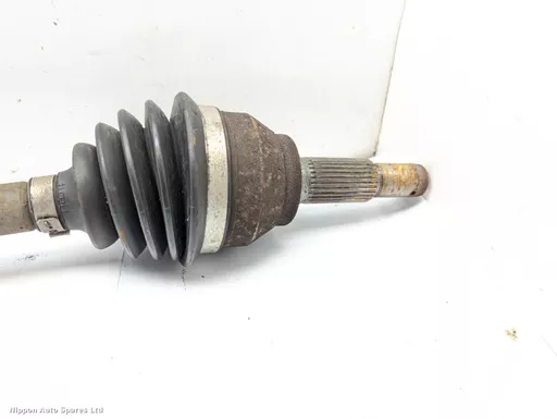 db552a1e-e912-4475-a656-afad181928d6.jpeg?