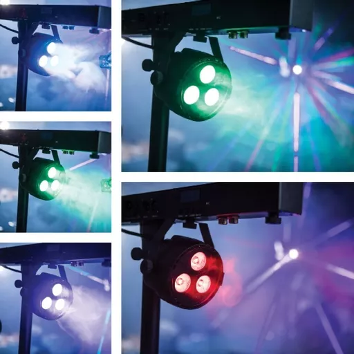 1723728414-58645600.jpg?