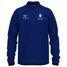 OxfordRoyalsNetballClub_TechFleece_Front.png