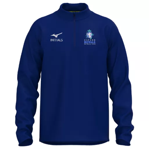 OxfordRoyalsNetballClub_TechFleece_Front.png