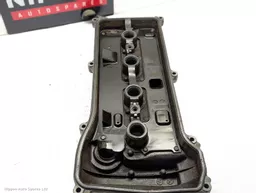 0758e7d0-c94a-44aa-9318-79d9369b3f89.jpeg?