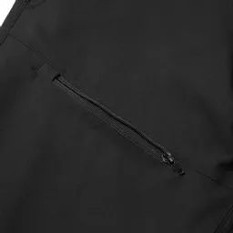 sys895-system-eco-work-womens-4-way-stretch-trousers-black-kneepad-pockets.png?