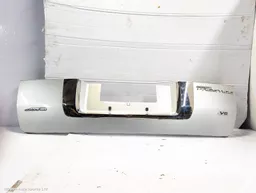 cc10bf3c-5c68-499f-94ca-6b9d84332360.jpeg?