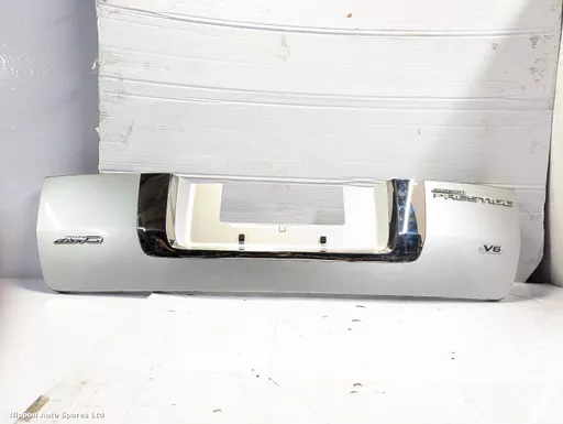 cc10bf3c-5c68-499f-94ca-6b9d84332360.jpeg?