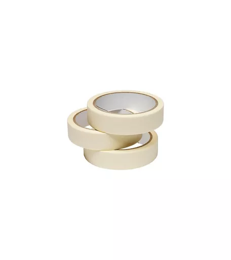 19mm Masking Tape