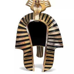 Egyptian Headress 4.jpg
