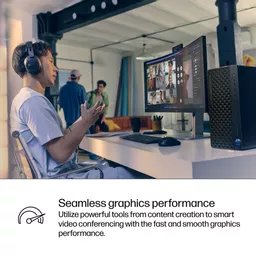 u_4zYd38hU-czL33vLRHXg.c-r.jpg?