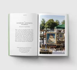 97819143147663.jpg?date-modified=2025-12-02