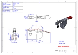 GH-225-DSM_1200x1200.png?