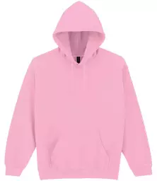 GD57%20LPI%20FRONT.jpg?