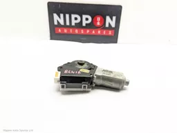 42ff7141-5dd7-48f0-9ff1-e6b4ae83b7b6.jpeg?