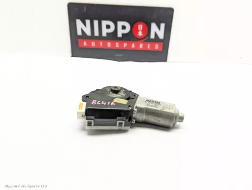 42ff7141-5dd7-48f0-9ff1-e6b4ae83b7b6.jpeg?