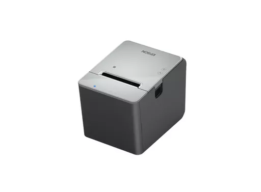 cNUzAEoaN0G7tHEfUETV-A.c-r.jpg?