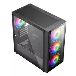 phpUMIrR4