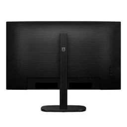 VsG6na0DA0OFqxX1KGcHuQ.c-r.jpg?