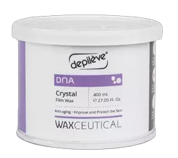 Waxceutical DNA 400ml.png