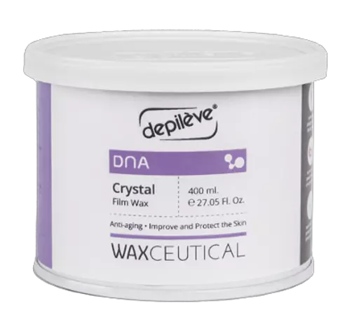 Waxceutical DNA 400ml.png